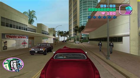 GTA Vice City Free Download for PC. The best way to download GTA Vice City for PC is to purchase it from a legitimate online store, such as Steam or Epic Games. Once you have purchased the game, follow the instructions to download and install it on your computer. GTA Vice City Download for PC Windows 10. GTA Vice City is fully compatible with ... 